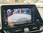 Toyota C-HR / C-HR+ 1.8 Hybrid Dynamic / NL auto / Trekhaak Afneembaar / Camera / Navi / Stoelverwarming /