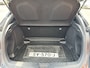 Toyota C-HR / C-HR+ 1.8 Hybrid Dynamic / NL auto / Trekhaak Afneembaar / Camera / Navi / Stoelverwarming /