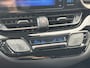 Toyota C-HR / C-HR+ 1.8 Hybrid Dynamic / NL auto / Trekhaak Afneembaar / Camera / Navi / Stoelverwarming /