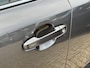 Toyota C-HR / C-HR+ 1.8 Hybrid Dynamic / NL auto / Trekhaak Afneembaar / Camera / Navi / Stoelverwarming /