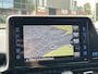 Toyota C-HR / C-HR+ 1.8 Hybrid Dynamic / NL auto / Trekhaak Afneembaar / Camera / Navi / Stoelverwarming /