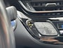 Toyota C-HR / C-HR+ 1.8 Hybrid Dynamic / NL auto / Trekhaak Afneembaar / Camera / Navi / Stoelverwarming /