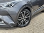 Toyota C-HR / C-HR+ 1.8 Hybrid Dynamic / NL auto / Trekhaak Afneembaar / Camera / Navi / Stoelverwarming /
