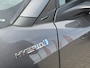 Toyota C-HR / C-HR+ 1.8 Hybrid Dynamic / NL auto / Trekhaak Afneembaar / Camera / Navi / Stoelverwarming /