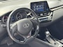 Toyota C-HR / C-HR+ 1.8 Hybrid Dynamic / NL auto / Trekhaak Afneembaar / Camera / Navi / Stoelverwarming /