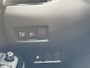 Toyota C-HR / C-HR+ 1.8 Hybrid Dynamic / NL auto / Trekhaak Afneembaar / Camera / Navi / Stoelverwarming /