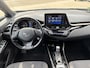 Toyota C-HR / C-HR+ 1.8 Hybrid Dynamic / NL auto / Trekhaak Afneembaar / Camera / Navi / Stoelverwarming /