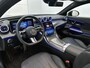 Mercedes-Benz CLE Coupé Hybride 200 AMG Nightpakket | Panoramadak | Burmester® | Head-up | Alarm | Memory | 360° Camera | Dode Hoek Ass | Inclusief 24 maanden Mercedes-Benz Certified garantie voor Europa. garage-sale