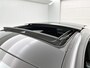 Mercedes-Benz CLE Coupé Hybride 200 AMG Nightpakket | Panoramadak | Burmester® | Head-up | Alarm | Memory | 360° Camera | Dode Hoek Ass | Inclusief 24 maanden Mercedes-Benz Certified garantie voor Europa. garage-sale