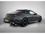 Mercedes-Benz CLE Coupé Hybride 200 AMG Nightpakket | Panoramadak | Burmester® | Head-up | Alarm | Memory | 360° Camera | Dode Hoek Ass | Inclusief 24 maanden Mercedes-Benz Certified garantie voor Europa. garage-sale