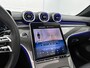Mercedes-Benz CLE Coupé Hybride 200 AMG Nightpakket | Panoramadak | Burmester® | Head-up | Alarm | Memory | 360° Camera | Dode Hoek Ass | Inclusief 24 maanden Mercedes-Benz Certified garantie voor Europa. garage-sale