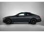Mercedes-Benz CLE Coupé Hybride 200 AMG Nightpakket | Panoramadak | Burmester® | Head-up | Alarm | Memory | 360° Camera | Dode Hoek Ass | Inclusief 24 maanden Mercedes-Benz Certified garantie voor Europa. garage-sale