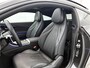 Mercedes-Benz CLE Coupé Hybride 200 AMG Nightpakket | Panoramadak | Burmester® | Head-up | Alarm | Memory | 360° Camera | Dode Hoek Ass | Inclusief 24 maanden Mercedes-Benz Certified garantie voor Europa. garage-sale