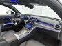 Mercedes-Benz CLE Coupé Hybride 200 AMG Nightpakket | Panoramadak | Burmester® | Head-up | Alarm | Memory | 360° Camera | Dode Hoek Ass | Inclusief 24 maanden Mercedes-Benz Certified garantie voor Europa. garage-sale