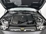 Mercedes-Benz CLE Coupé Hybride 200 AMG Nightpakket | Panoramadak | Burmester® | Head-up | Alarm | Memory | 360° Camera | Dode Hoek Ass | Inclusief 24 maanden Mercedes-Benz Certified garantie voor Europa. garage-sale