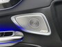 Mercedes-Benz CLE Coupé Hybride 200 AMG Nightpakket | Panoramadak | Burmester® | Head-up | Alarm | Memory | 360° Camera | Dode Hoek Ass | Inclusief 24 maanden Mercedes-Benz Certified garantie voor Europa. garage-sale