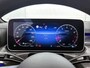 Mercedes-Benz CLE Coupé Hybride 200 AMG Nightpakket | Panoramadak | Burmester® | Head-up | Alarm | Memory | 360° Camera | Dode Hoek Ass | Inclusief 24 maanden Mercedes-Benz Certified garantie voor Europa. garage-sale