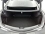 Mercedes-Benz CLE Coupé Hybride 200 AMG Nightpakket | Panoramadak | Burmester® | Head-up | Alarm | Memory | 360° Camera | Dode Hoek Ass | Inclusief 24 maanden Mercedes-Benz Certified garantie voor Europa. garage-sale