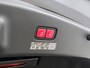 Mercedes-Benz CLE Coupé Hybride 200 AMG Nightpakket | Panoramadak | Burmester® | Head-up | Alarm | Memory | 360° Camera | Dode Hoek Ass | Inclusief 24 maanden Mercedes-Benz Certified garantie voor Europa. garage-sale