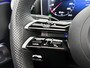 Mercedes-Benz CLE Coupé Hybride 200 AMG Nightpakket | Panoramadak | Burmester® | Head-up | Alarm | Memory | 360° Camera | Dode Hoek Ass | Inclusief 24 maanden Mercedes-Benz Certified garantie voor Europa. garage-sale