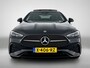 Mercedes-Benz CLE Coupé Hybride 200 AMG Nightpakket | Panoramadak | Burmester® | Head-up | Alarm | Memory | 360° Camera | Dode Hoek Ass | Inclusief 24 maanden Mercedes-Benz Certified garantie voor Europa. garage-sale