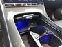 Mercedes-Benz CLE Coupé Hybride 200 AMG Nightpakket | Panoramadak | Burmester® | Head-up | Alarm | Memory | 360° Camera | Dode Hoek Ass | Inclusief 24 maanden Mercedes-Benz Certified garantie voor Europa. garage-sale
