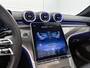 Mercedes-Benz CLE Coupé Hybride 200 AMG Nightpakket | Panoramadak | Burmester® | Head-up | Alarm | Memory | 360° Camera | Dode Hoek Ass | Inclusief 24 maanden Mercedes-Benz Certified garantie voor Europa. garage-sale