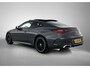 Mercedes-Benz CLE Coupé Hybride 200 AMG Nightpakket | Panoramadak | Burmester® | Head-up | Alarm | Memory | 360° Camera | Dode Hoek Ass | Inclusief 24 maanden Mercedes-Benz Certified garantie voor Europa. garage-sale
