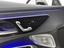 Mercedes-Benz CLE Coupé Hybride 200 AMG Nightpakket | Panoramadak | Burmester® | Head-up | Alarm | Memory | 360° Camera | Dode Hoek Ass | Inclusief 24 maanden Mercedes-Benz Certified garantie voor Europa. garage-sale