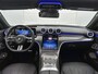Mercedes-Benz CLE Coupé Hybride 200 AMG Nightpakket | Panoramadak | Burmester® | Head-up | Alarm | Memory | 360° Camera | Dode Hoek Ass | Inclusief 24 maanden Mercedes-Benz Certified garantie voor Europa. garage-sale