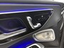 Mercedes-Benz CLE Coupé Hybride 200 AMG Nightpakket | Panoramadak | Burmester® | Head-up | Alarm | Memory | 360° Camera | Dode Hoek Ass | Inclusief 24 maanden Mercedes-Benz Certified garantie voor Europa. garage-sale