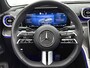Mercedes-Benz CLE Coupé Hybride 200 AMG Nightpakket | Panoramadak | Burmester® | Head-up | Alarm | Memory | 360° Camera | Dode Hoek Ass | Inclusief 24 maanden Mercedes-Benz Certified garantie voor Europa. garage-sale