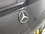 Mercedes-Benz CLE Coupé Hybride 200 AMG Nightpakket | Panoramadak | Burmester® | Head-up | Alarm | Memory | 360° Camera | Dode Hoek Ass | Inclusief 24 maanden Mercedes-Benz Certified garantie voor Europa. garage-sale