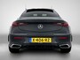 Mercedes-Benz CLE Coupé Hybride 200 AMG Nightpakket | Panoramadak | Burmester® | Head-up | Alarm | Memory | 360° Camera | Dode Hoek Ass | Inclusief 24 maanden Mercedes-Benz Certified garantie voor Europa. garage-sale