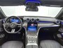 Mercedes-Benz CLE Coupé Hybride 200 AMG Nightpakket | Panoramadak | Burmester® | Head-up | Alarm | Memory | 360° Camera | Dode Hoek Ass | Inclusief 24 maanden Mercedes-Benz Certified garantie voor Europa. garage-sale