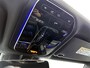 Mercedes-Benz CLE Coupé Hybride 200 AMG Nightpakket | Panoramadak | Burmester® | Head-up | Alarm | Memory | 360° Camera | Dode Hoek Ass | Inclusief 24 maanden Mercedes-Benz Certified garantie voor Europa. garage-sale