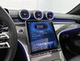 Mercedes-Benz CLE Coupé Hybride 200 AMG Nightpakket | Panoramadak | Burmester® | Head-up | Alarm | Memory | 360° Camera | Dode Hoek Ass | Inclusief 24 maanden Mercedes-Benz Certified garantie voor Europa. garage-sale