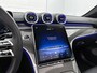 Mercedes-Benz CLE Coupé Hybride 200 AMG Nightpakket | Panoramadak | Burmester® | Head-up | Alarm | Memory | 360° Camera | Dode Hoek Ass | Inclusief 24 maanden Mercedes-Benz Certified garantie voor Europa. garage-sale