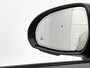 Mercedes-Benz CLE Coupé Hybride 200 AMG Nightpakket | Panoramadak | Burmester® | Head-up | Alarm | Memory | 360° Camera | Dode Hoek Ass | Inclusief 24 maanden Mercedes-Benz Certified garantie voor Europa. garage-sale