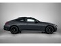 Mercedes-Benz CLE Coupé Hybride 200 AMG Nightpakket | Panoramadak | Burmester® | Head-up | Alarm | Memory | 360° Camera | Dode Hoek Ass | Inclusief 24 maanden Mercedes-Benz Certified garantie voor Europa. garage-sale