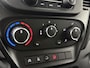 IVECO Daily 140PK Bakwagen+Laadklep | Airco | Camera | Cruise | 3-Zits | Betimmering