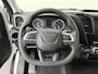 IVECO Daily 140PK Bakwagen+Laadklep | Airco | Camera | Cruise | 3-Zits | Betimmering