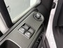 IVECO Daily 140PK Bakwagen+Laadklep | Airco | Camera | Cruise | 3-Zits | Betimmering
