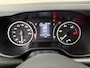 IVECO Daily 140PK Bakwagen+Laadklep | Airco | Camera | Cruise | 3-Zits | Betimmering
