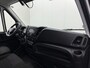 IVECO Daily 140PK Bakwagen+Laadklep | Airco | Camera | Cruise | 3-Zits | Betimmering