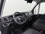 IVECO Daily 140PK Bakwagen+Laadklep | Airco | Camera | Cruise | 3-Zits | Betimmering