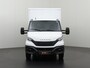 IVECO Daily 140PK Bakwagen+Laadklep | Airco | Camera | Cruise | 3-Zits | Betimmering