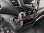 IVECO Daily 140PK Bakwagen+Laadklep | Airco | Camera | Cruise | 3-Zits | Betimmering