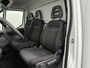 IVECO Daily 140PK Bakwagen+Laadklep | Airco | Camera | Cruise | 3-Zits | Betimmering