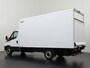 IVECO Daily 140PK Bakwagen+Laadklep | Airco | Camera | Cruise | 3-Zits | Betimmering